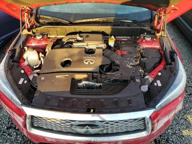 2022 INFINITI QX50 SENSO 3PCAJ5EA4NF108324
