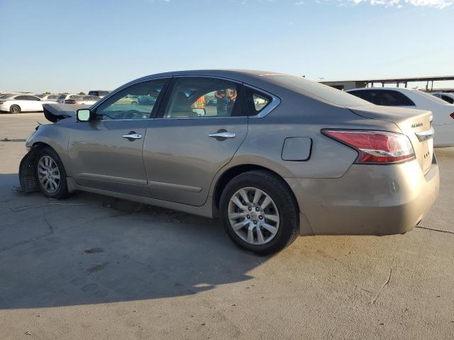 VIN 1N4AL3AP1EN244278 2014 Nissan Altima, 2.5 no.2