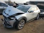 Lot #3026194262 2021 MAZDA CX-30 SELE