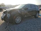 CADILLAC XT5 снимка