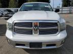 RAM 1500 SLT photo