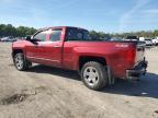 Lot #2991612157 2016 CHEVROLET SILVERADO