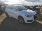 AUDI Q3 PRESTIG photo