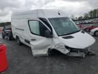 MERCEDES-BENZ SPRINTER 2 photo