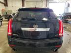 CADILLAC SRX PERFOR снимка