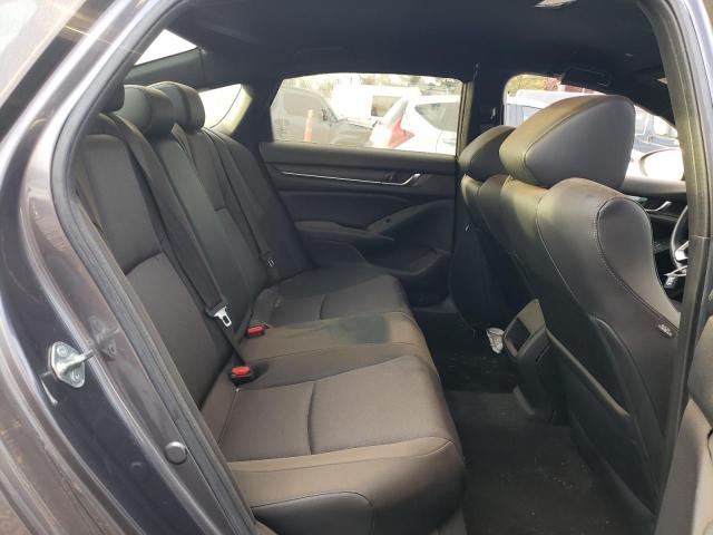 VIN 1HGCV1F32LA157096 2020 HONDA ACCORD no.10