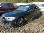 2019 BMW 530 I - WBAJA5C58KWW09047