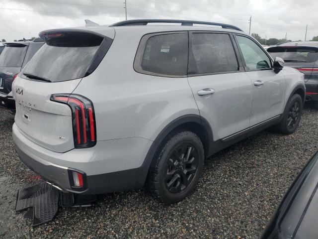 VIN 5XYP5DGC8PG390812 2023 KIA TELLURIDE no.3