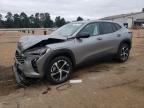 2024 CHEVROLET TRAX 1RS - KL77LGE23RC142246