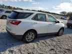 Lot #2940589468 2020 CHEVROLET EQUINOX LS