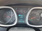 Lot #3022873366 2014 CHEVROLET EQUINOX LS