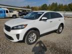 2019 KIA SORENTO L - 5XYPG4A33KG564698
