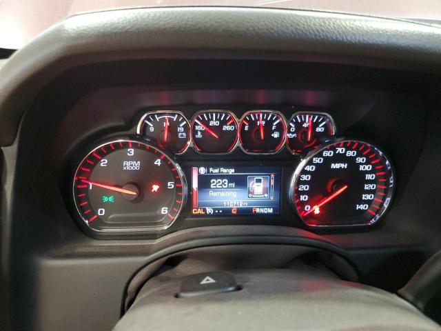 2016 GMC YUKON XL C - 1GKS1GKCXGR275696