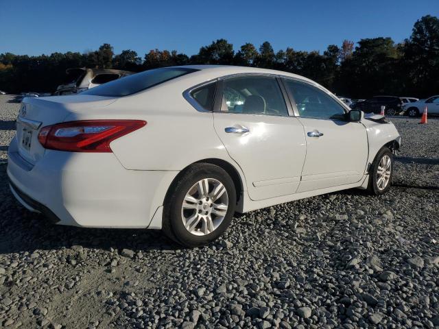 2016 NISSAN ALTIMA 2.5 - 1N4AL3AP1GN385189