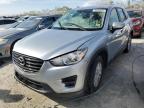 2016 MAZDA CX-5 SPORT - JM3KE2BEXG0744639