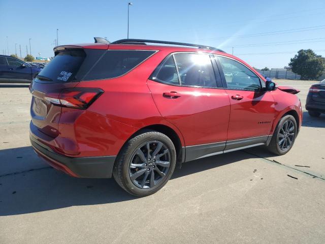 Vin: 3gnaxmeg1rs149589, lot: 77091094, chevrolet equinox rs 20243