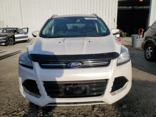 2016 FORD ESCAPE TIT - 1FMCU9J95GUB85616
