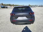 Lot #3037873261 2023 MAZDA CX-50 PREF