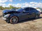 2015 MERCEDES-BENZ E 350 4MAT - WDDHF8JB7FB113642