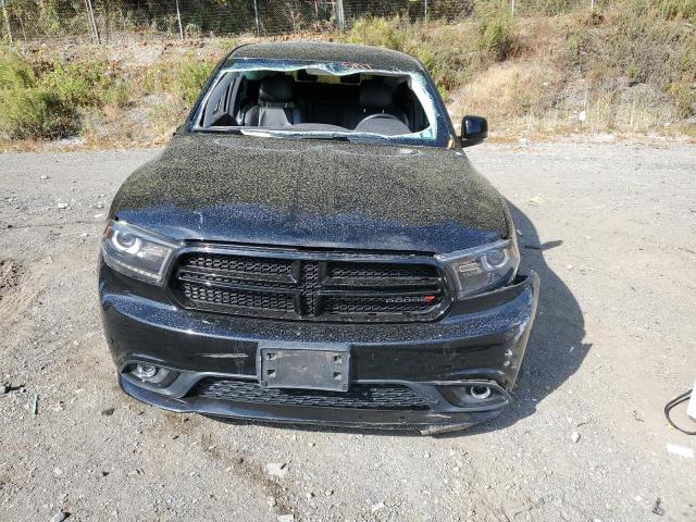 VIN 1C4RDJDG7HC828064 2017 Dodge Durango, GT no.5