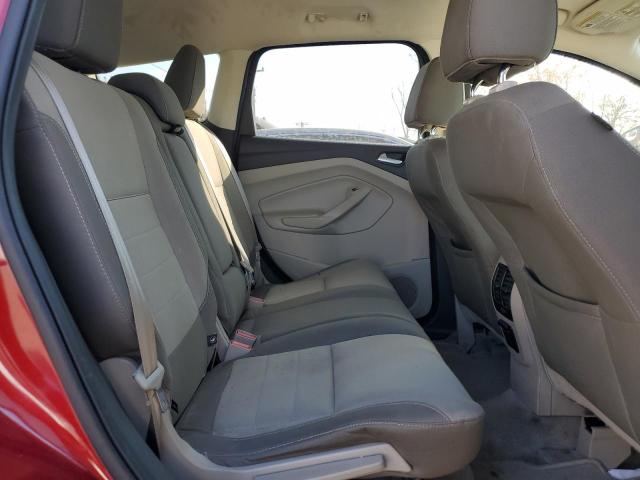 1FMCU9G97FUC06603 2015 FORD ESCAPE