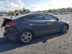 HYUNDAI ELANTRA SE photo