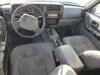 Lot #2957347421 1997 JEEP CHEROKEE C