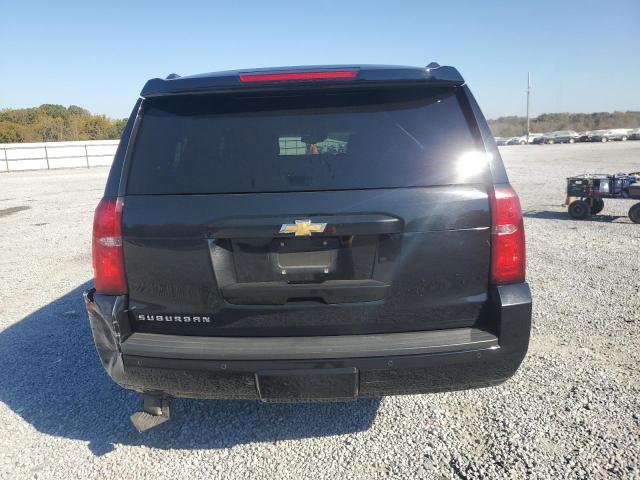2016 CHEVROLET SUBURBAN C - 1GNSCHKC2GR230142
