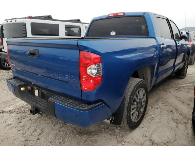 VIN 5TFAW5F15JX765326 2018 Toyota Tundra, Crewmax 1794 no.3