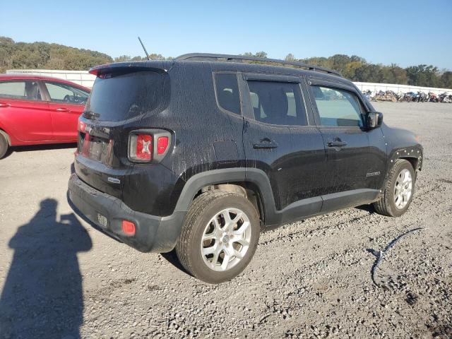 VIN ZACCJABT0FPB63539 2015 JEEP RENEGADE no.3