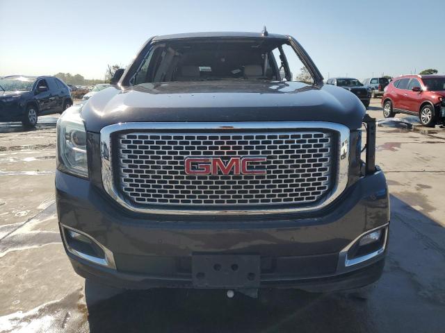 2015 GMC YUKON XL D - 1GKS2JKJ5FR719302