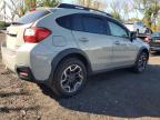 SUBARU CROSSTREK photo