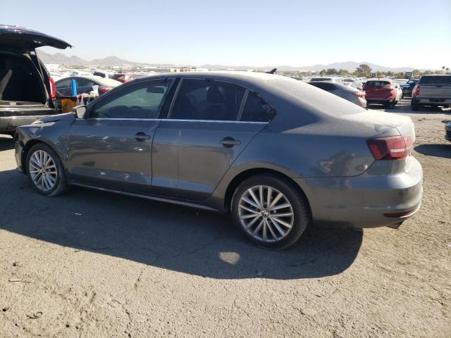 VIN 3VWL17AJ2GM217032 2016 VOLKSWAGEN JETTA no.2