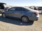 Lot #3023737904 2016 VOLKSWAGEN JETTA SEL