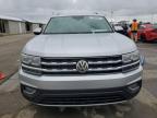 VOLKSWAGEN ATLAS SEL снимка