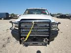 Lot #2944842601 2015 RAM 3500 LONGH