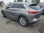 INFINITI QX50 ESSEN photo