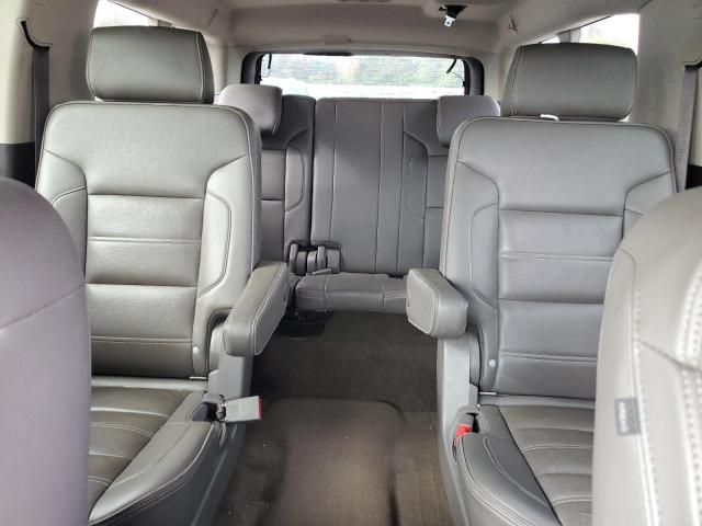2017 GMC YUKON XL D - 1GKS2HKJ3HR254997