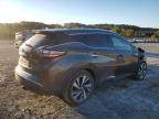 NISSAN MURANO S photo