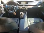 LEXUS ES 350 photo