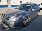 SUBARU LEGACY 2.5 снимка