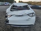 CHRYSLER 200 LIMITE photo