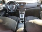 NISSAN SENTRA S photo