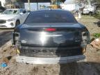 CHRYSLER 300 LIMITE photo