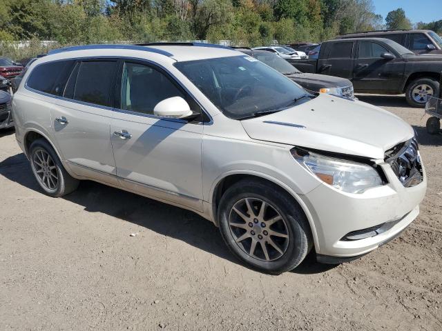 VIN 5GAKRCKD1DJ123730 2013 Buick Enclave no.4