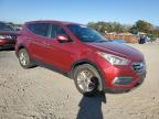 HYUNDAI SANTA FE S photo