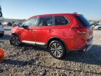 Lot #3025182178 2019 MITSUBISHI OUTLANDER