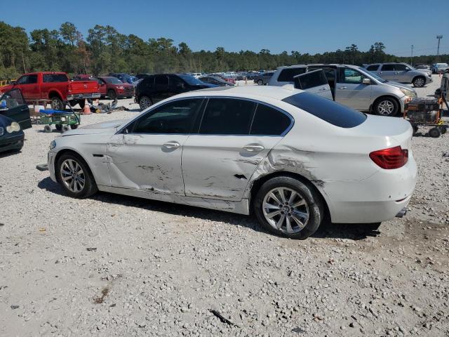 VIN WBA5A5C54ED508587 2014 BMW 5 SERIES no.2