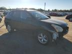 Lot #2991137190 2009 NISSAN ROGUE