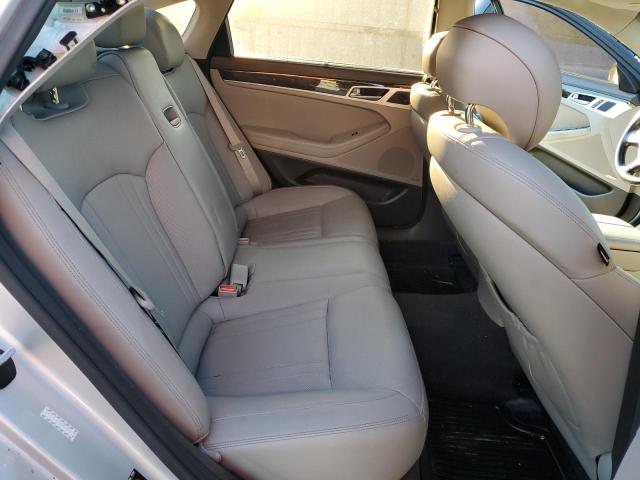 2015 HYUNDAI GENESIS 3. - KMHGN4JEXFU094600